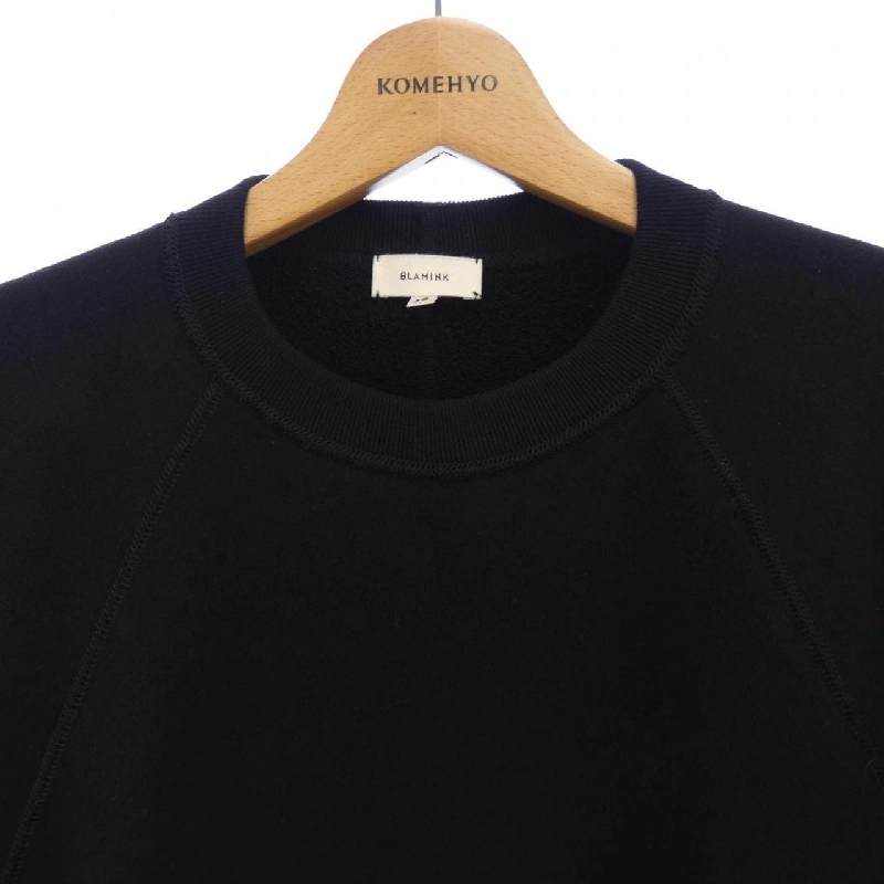 BLAMINK 7917-222-0019 Áo khoác - Hàng hiệu Chính hãng 809954