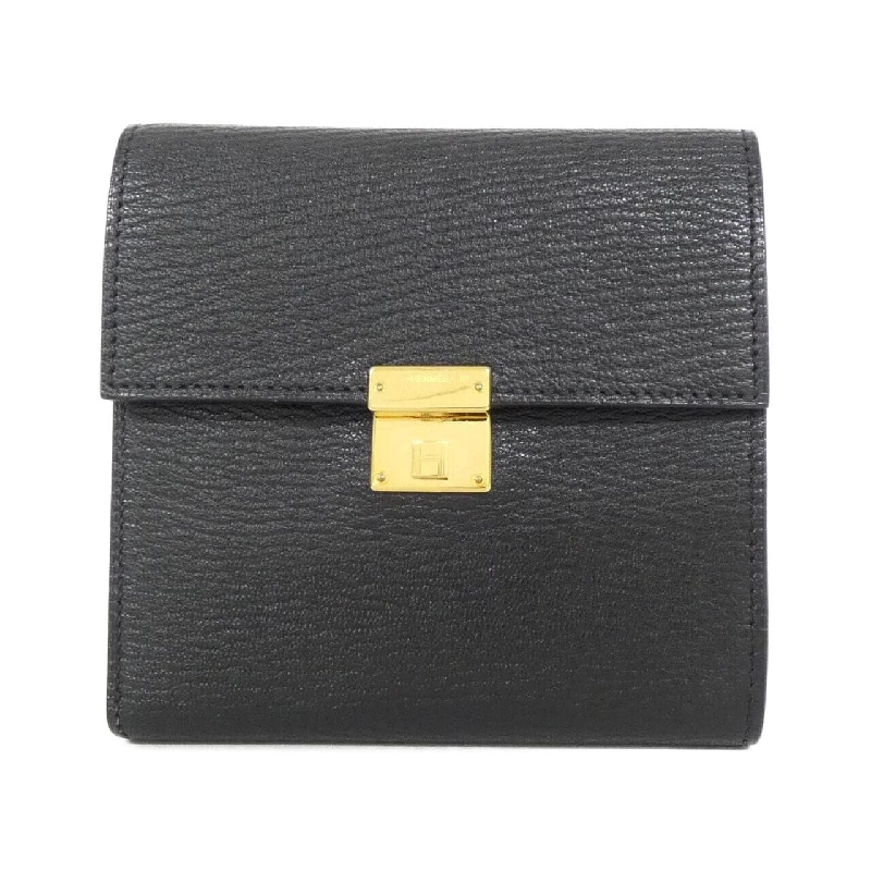 Ví Hermes Click 12cm 073567CC 620402