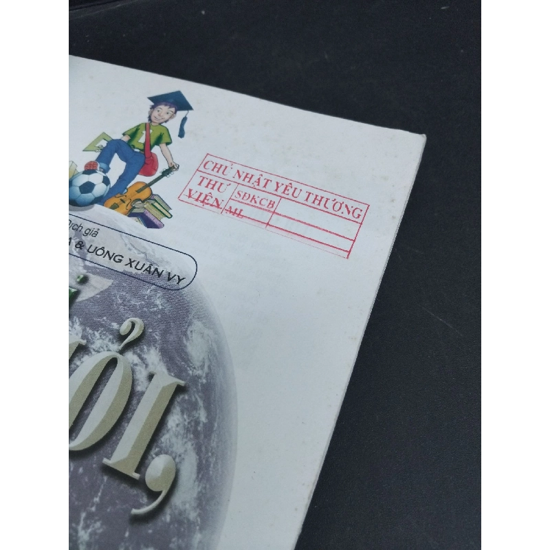 Tôi tài giỏi, bạn cũng thế! mới 80% ố có mộc trang đầu gấp bìa 2010 HCM2811 Adam Khoo và Gary Lee KỸ NĂNG 918204