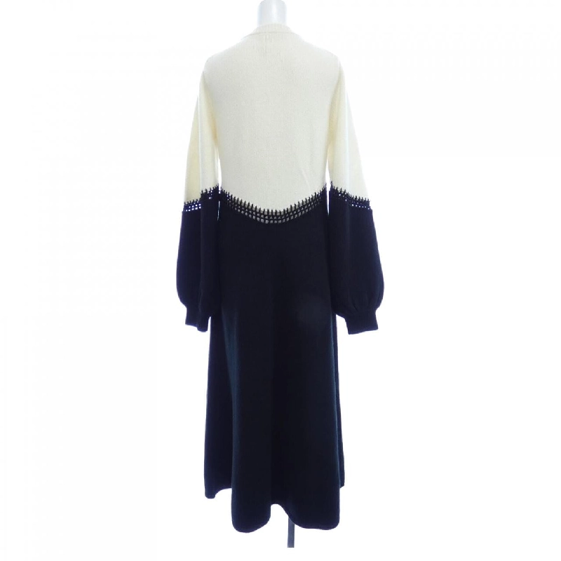 Chloe ワンピース 648843