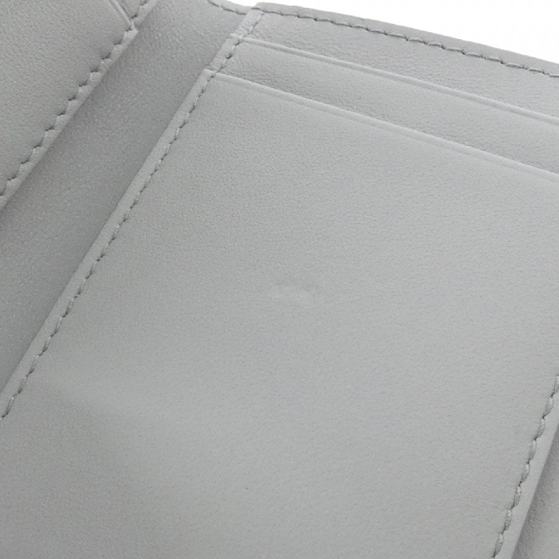 Ví Christian Dior 30 Montaigne S2057OBAE - Hàng hiệu Authentic 770870