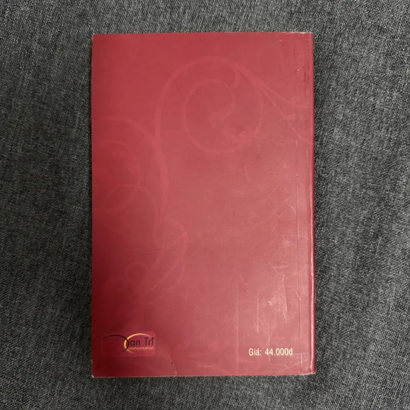 Thế giới nghệ thuật Tạ Duy Anh 1033935