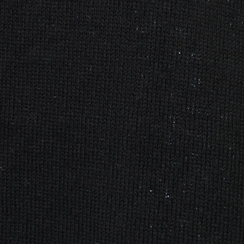 LOEWE Cardigan - Hàng hiệu Chính hãng 900470