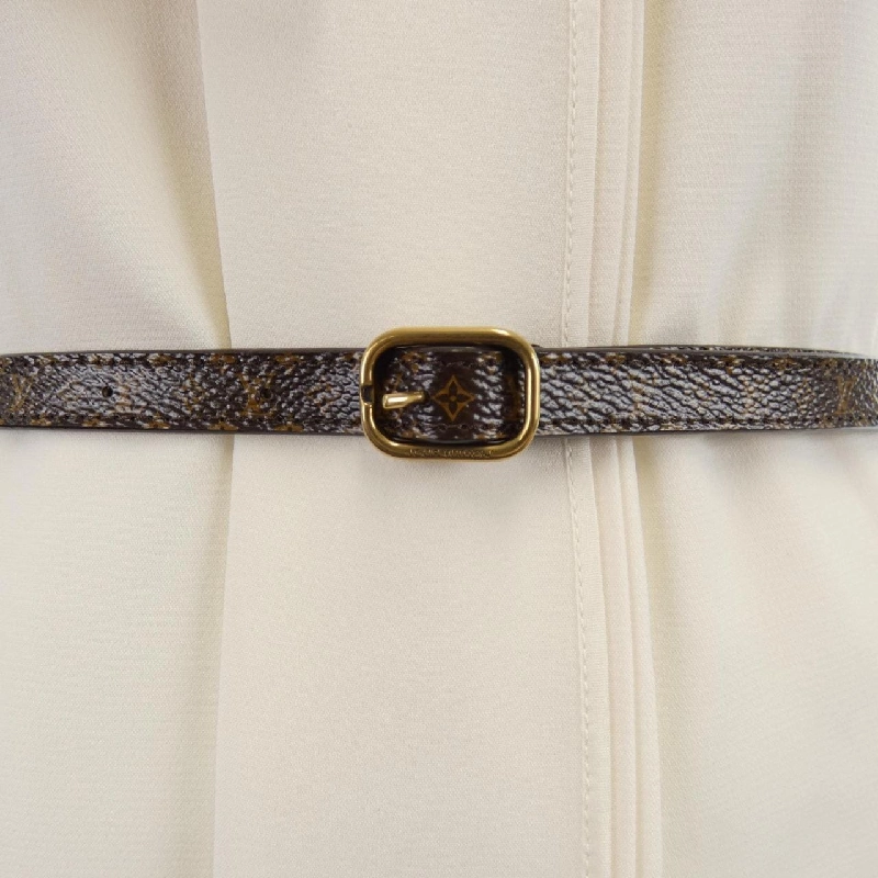 Đầm LOUIS VUITTON FQRO82SPM 646806