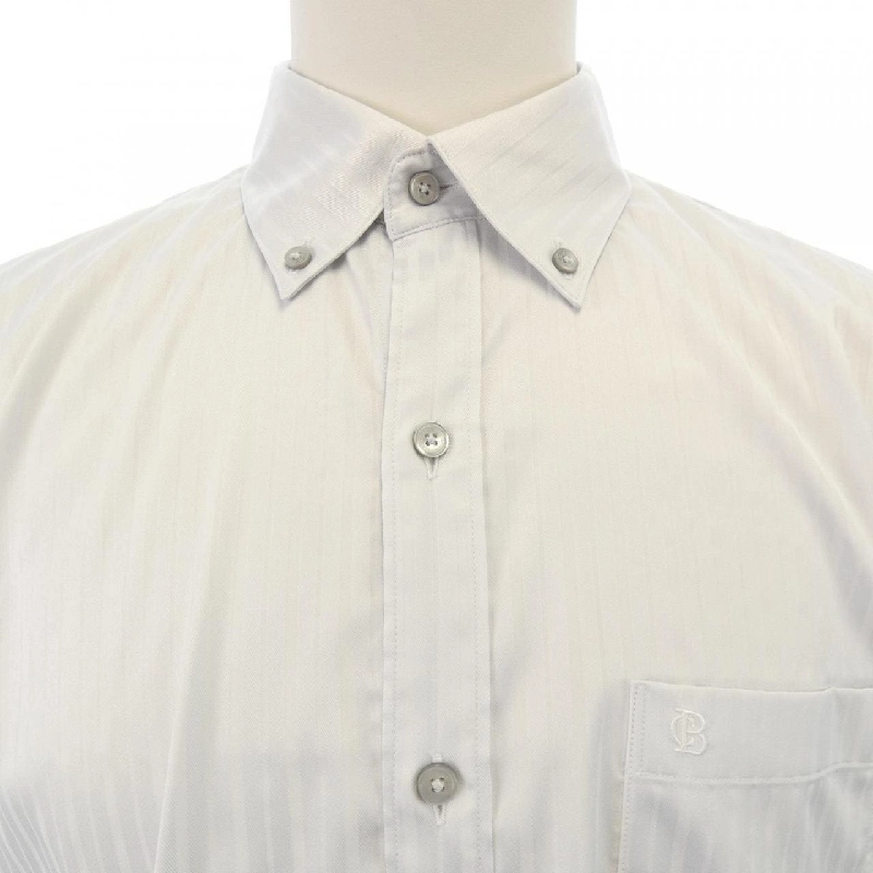 Áo sơ mi BLACK LABEL CRESTBRIDGE - Hàng hiệu Authentic 898808