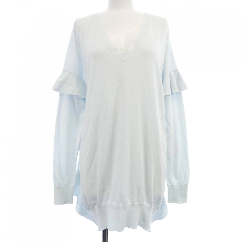 Đồ kéo DRAWER 6513-199-0976 Áo len 629965