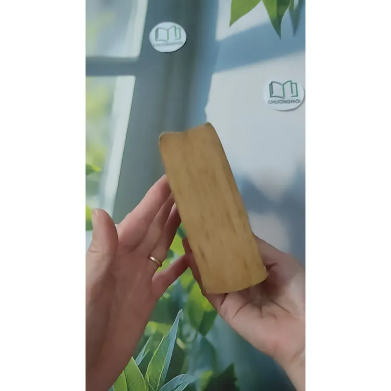 P.S. I Love You - Cecelia Ahern 1027509