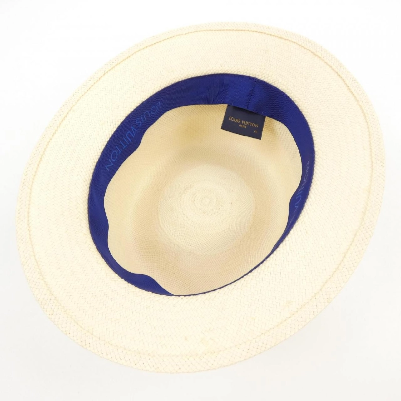 Mũ LOUIS VUITTON - Hàng hiệu Authentic 905871