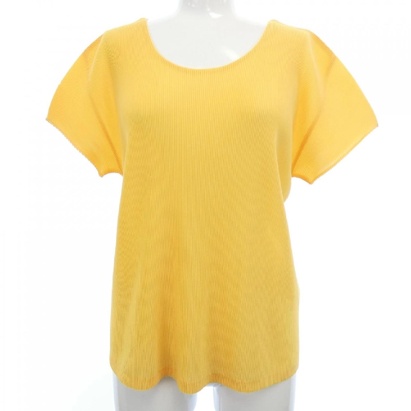 Pleats Please PLEATS PLEASE Áo 636371