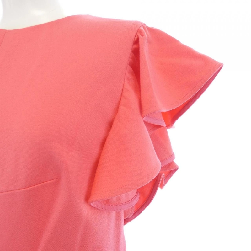 Váy Kate Spade - Hàng hiệu Authentic 816119