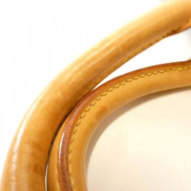 Túi Boston Louis Vuitton Monogram 55cm M41424 614273