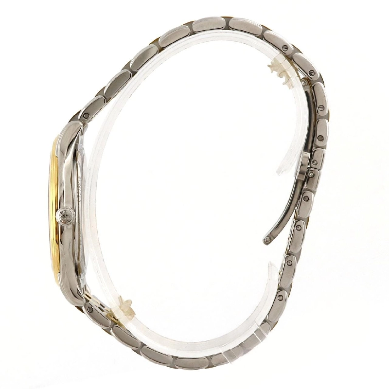 Longines La Grande Classique Flagship Combi L4.774.3.21.7 SSxGP Tự động - Hàng hiệu Chính hãng 889430