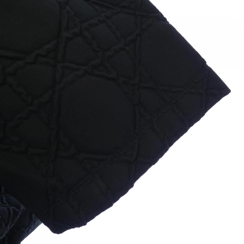 Đầm CHRISTIAN DIOR - Hàng hiệu Authentic 651299