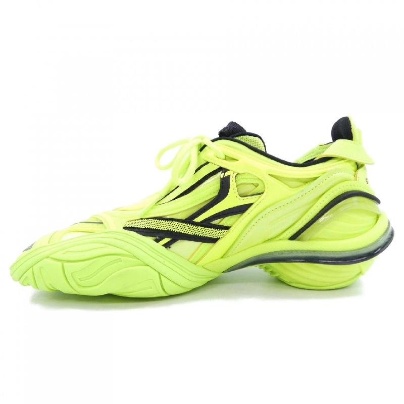 Giày thể thao BALENCIAGA - Hàng hiệu Authentic 904581