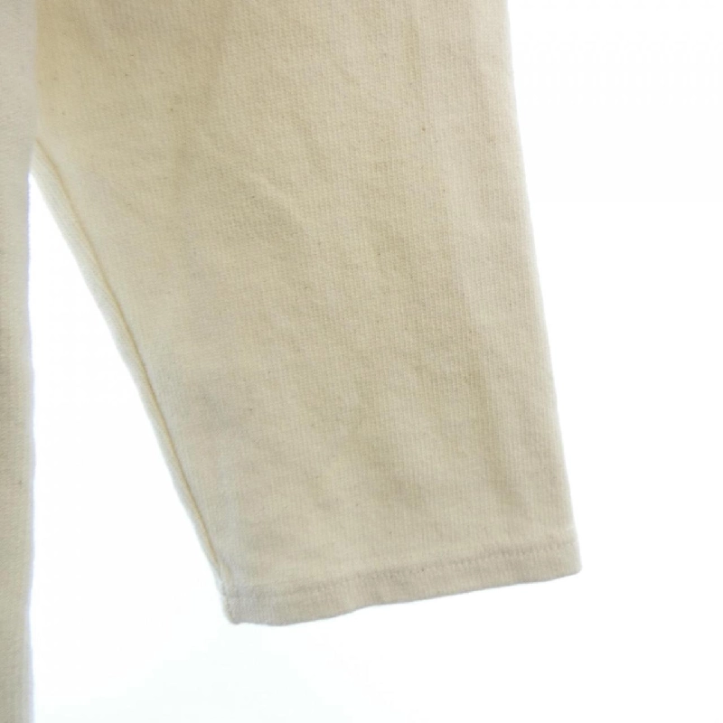 SAINT JAMES Tops - Hàng hiệu Authentic 892640