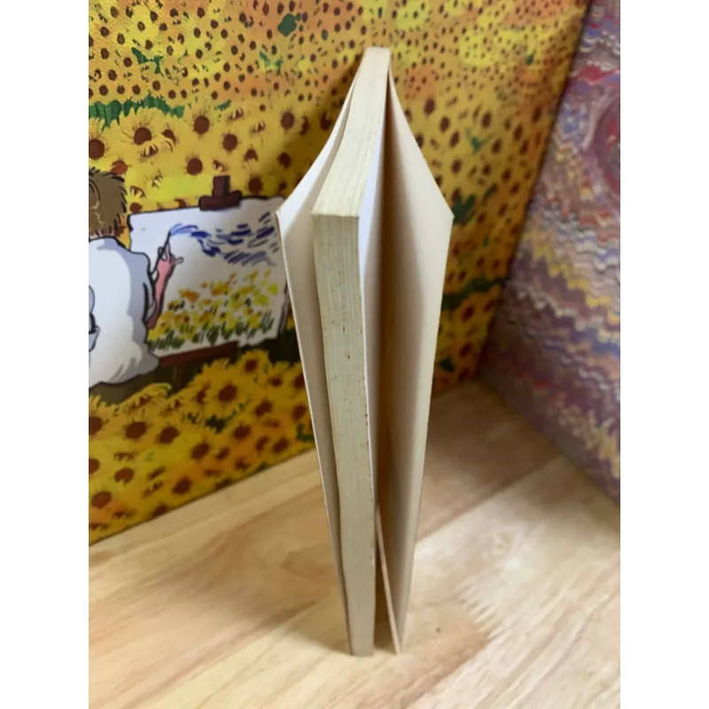 Những Áng Văn Bất Hủ - Tào Dư Chương 927528