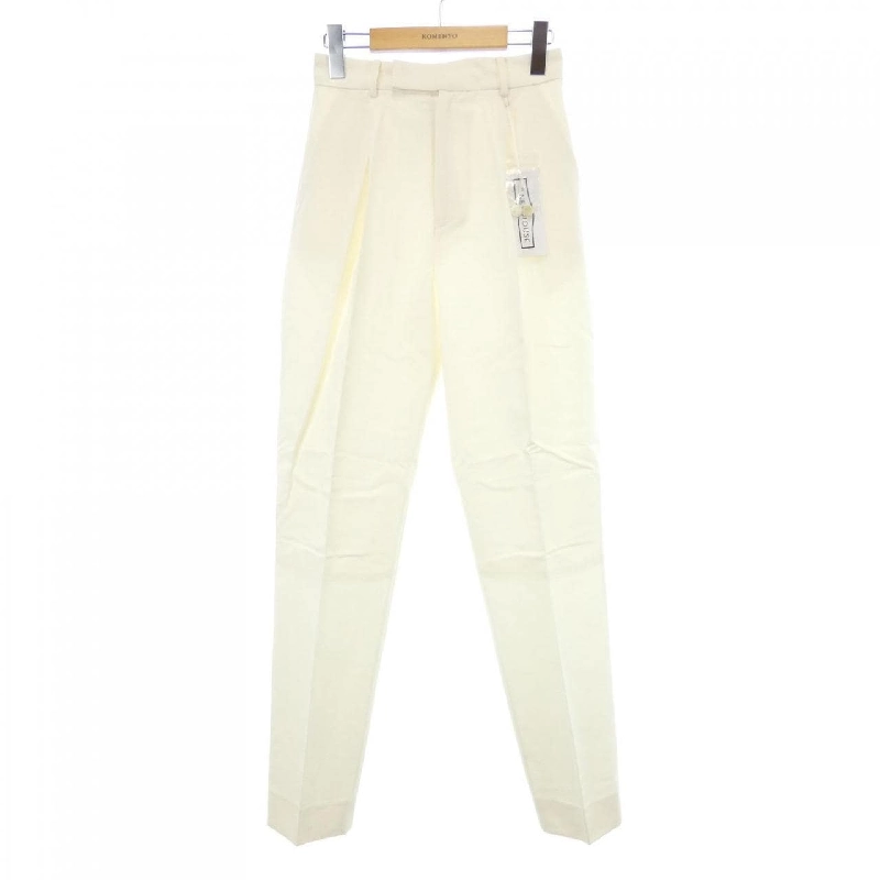 ザニューハウス THE NEWHOUSE Quần - Hàng hiệu Authentic 814928