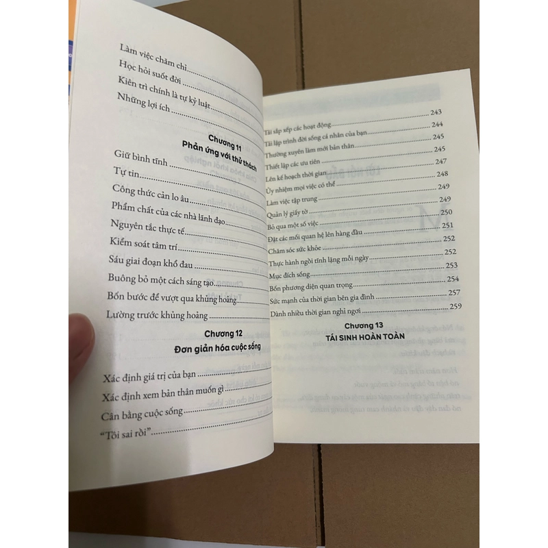 Phượng hoàng tái sinh 507442