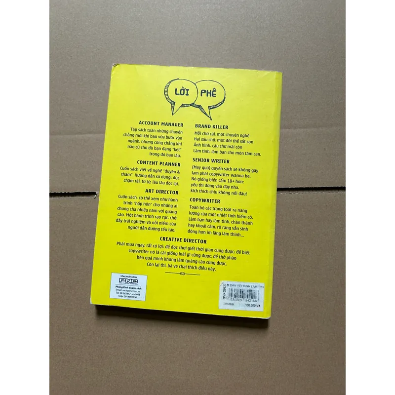 Làm bạn với hình làm tình với chữ 717431