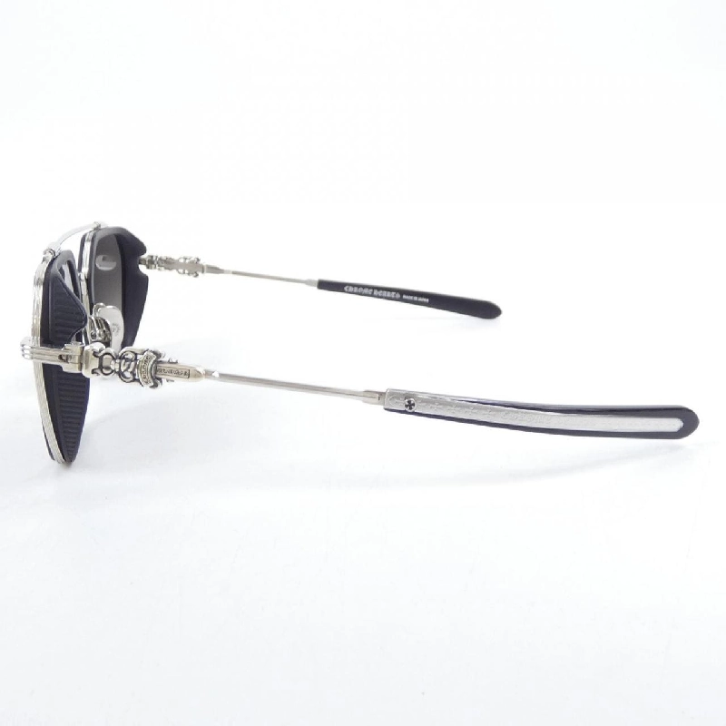 KÍNH MÁT CHROME HEARTS HOTATION - Hàng hiệu Chính hãng 885253