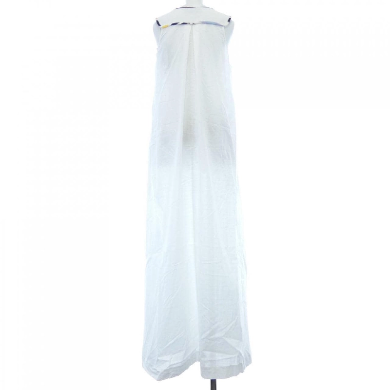 Đầm EMILIO PUCCI 0HWI10 - Hàng hiệu Authentic 814007