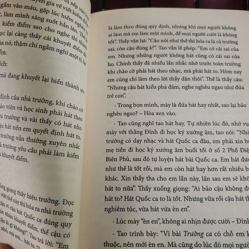 Quân Khu Nam Đồng 533561