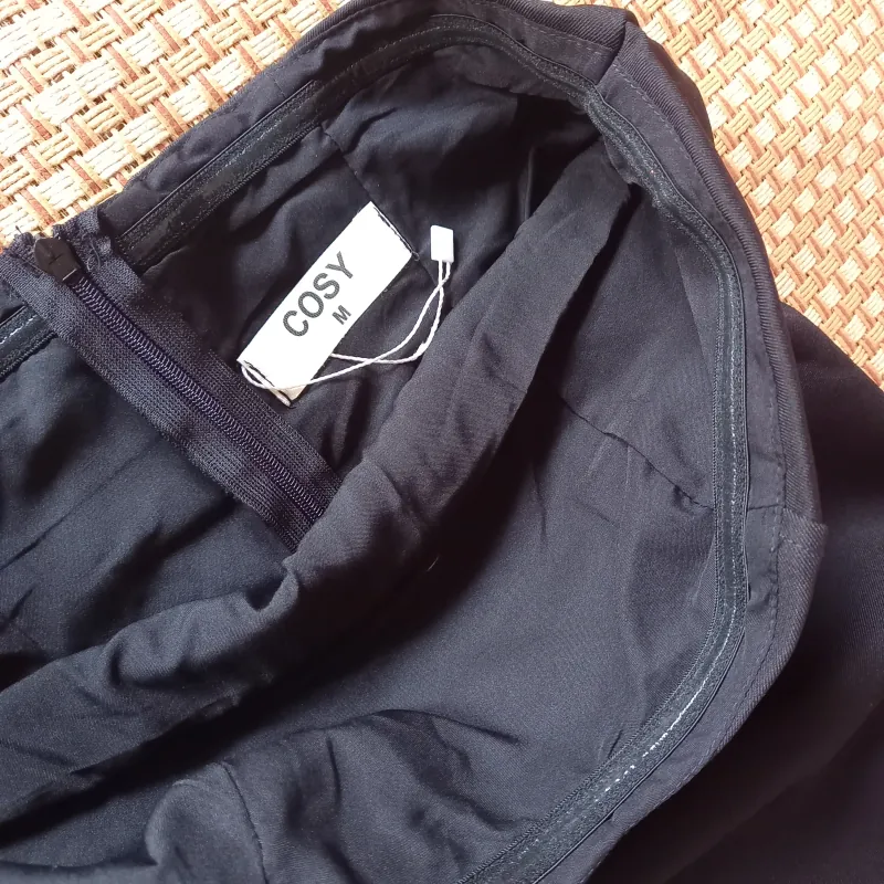 Pass váy cúp ngực COSY 929994