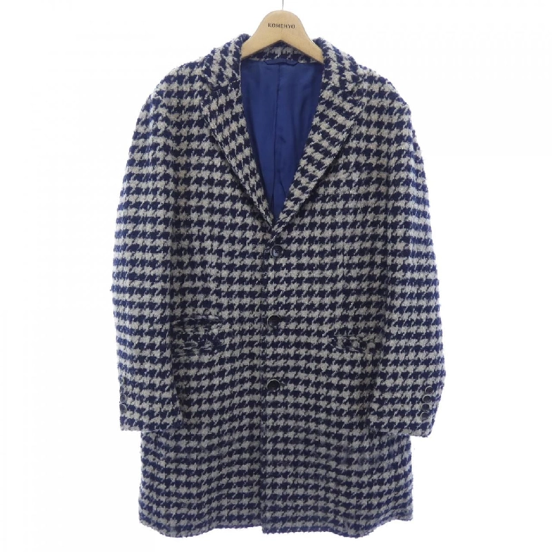 Áo khoác EPOCA UOMO - Hàng hiệu Authentic 811428