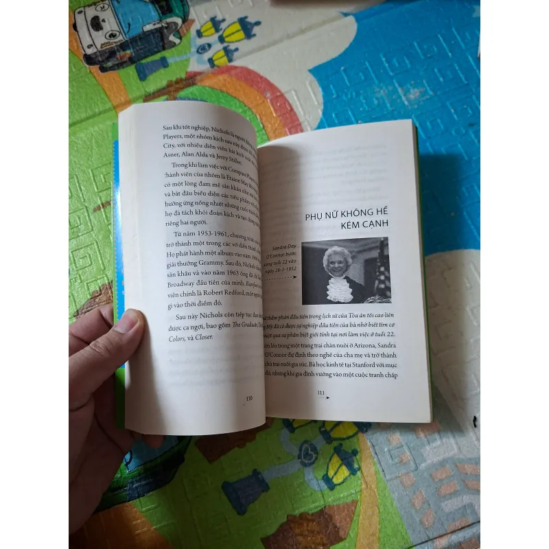 Tuổi 22 của người nổi tiếng 926774