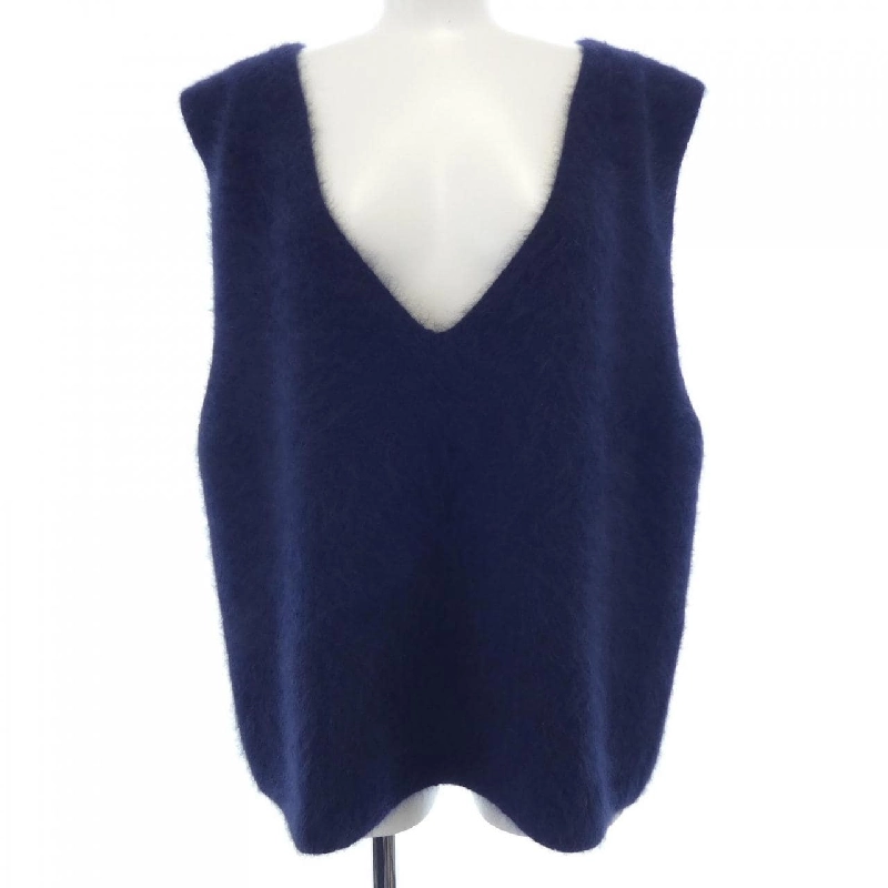 Áo khoác STEVEN ALAN 634645