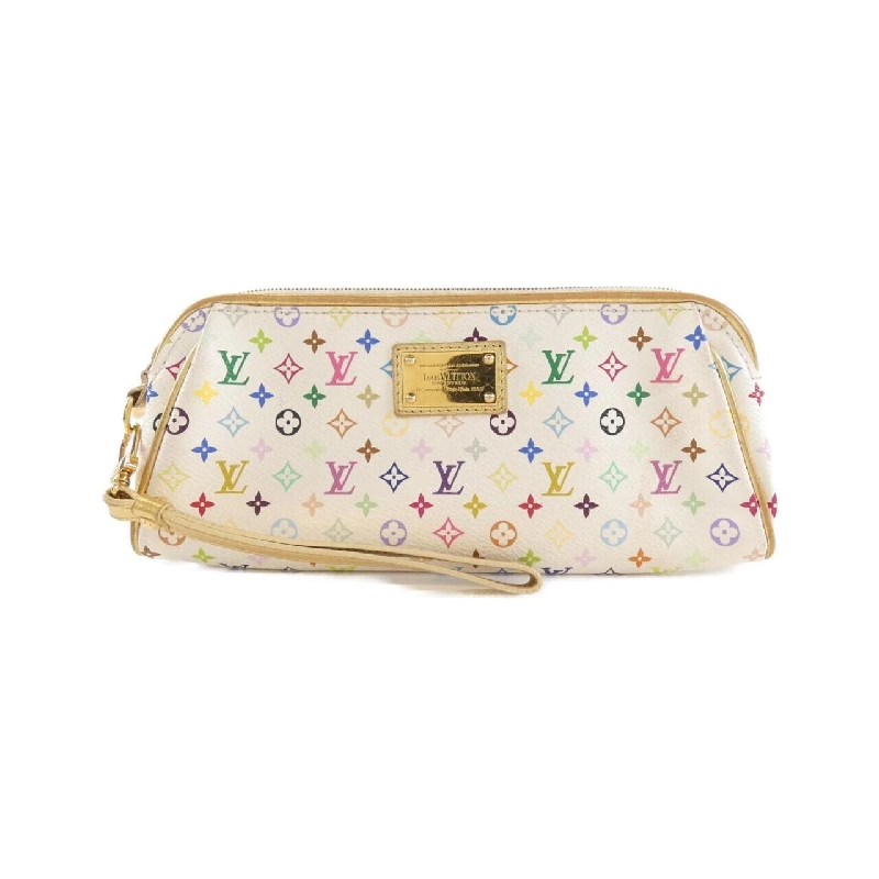 Túi xách Louis Vuitton Multicolor Kate M55212 622996