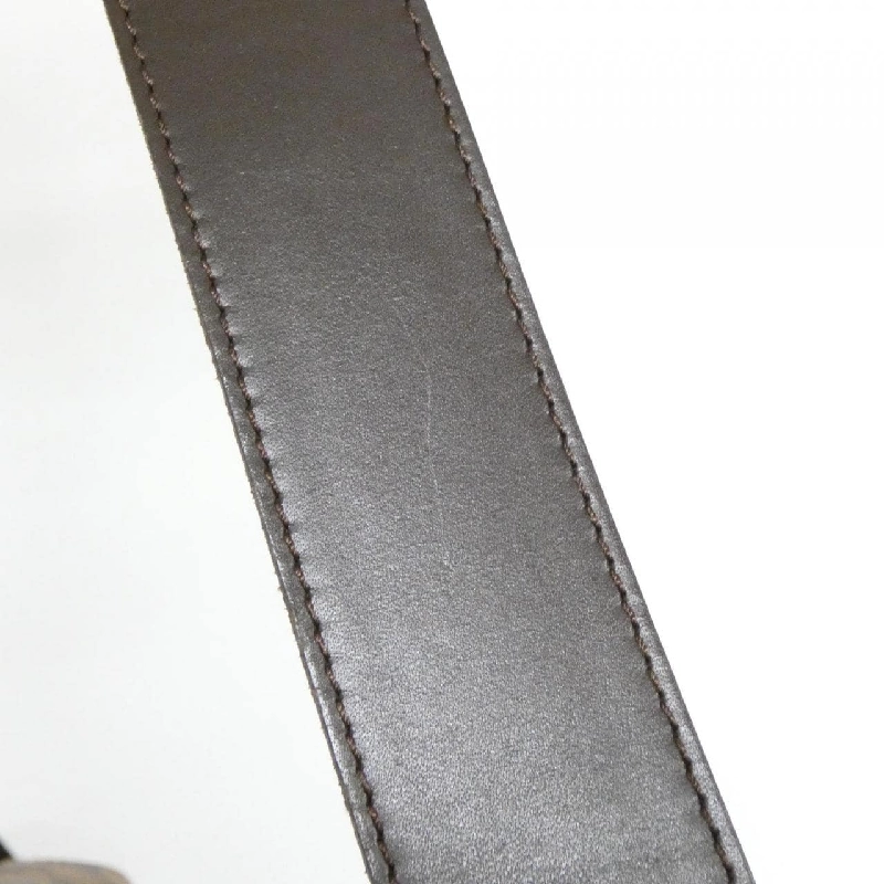 Túi xách vai Louis Vuitton Damier Bastille N45258 - Hàng hiệu Chính hãng 768177