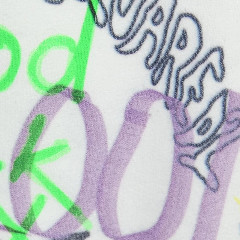 【Mã giảm giá】ディースクエアード DSQUARED2 Áo nỉ 644979