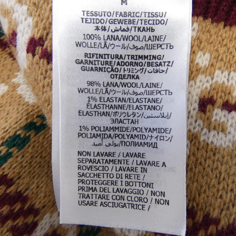 【Mã giảm giá】Gucci GUCCI Đầm 655108