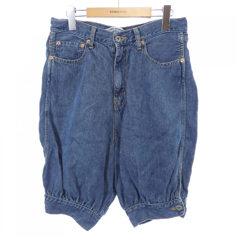 JUNYA WATANABE JA-P203 Quần short - Hàng hiệu Authentic 808949