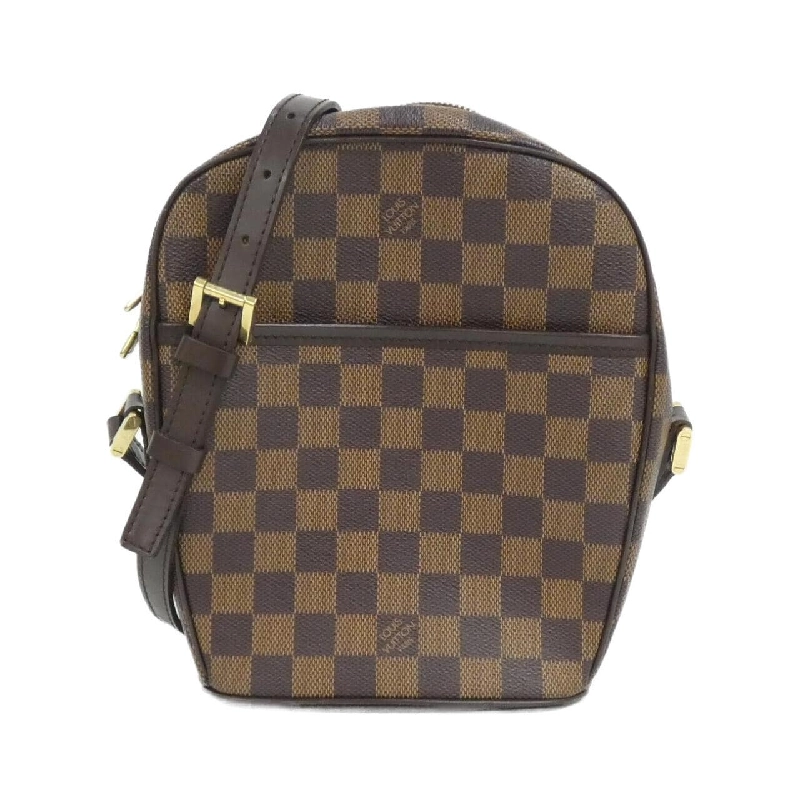 Túi xách vai Louis Vuitton Damier Ipanema PM N51294 - Hàng hiệu Chính hãng 766284
