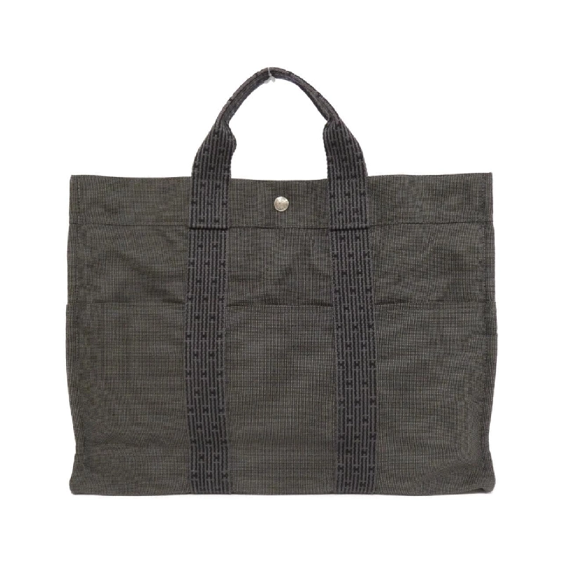 Túi Hermes Aileline MM 100951M 616280