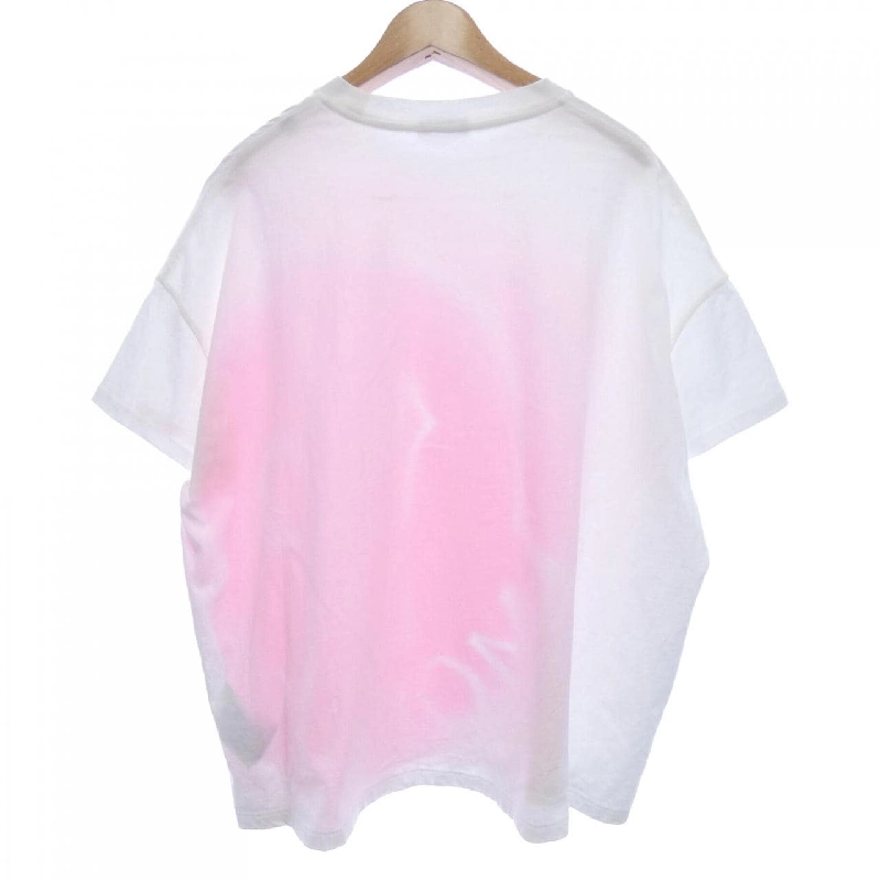 【Mã giảm giá】Áo phông MONCLER 641721