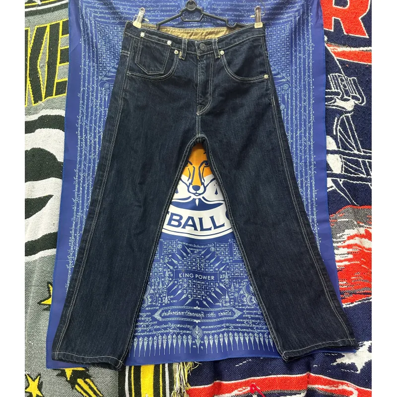 Quần Levi’s 513 1040874