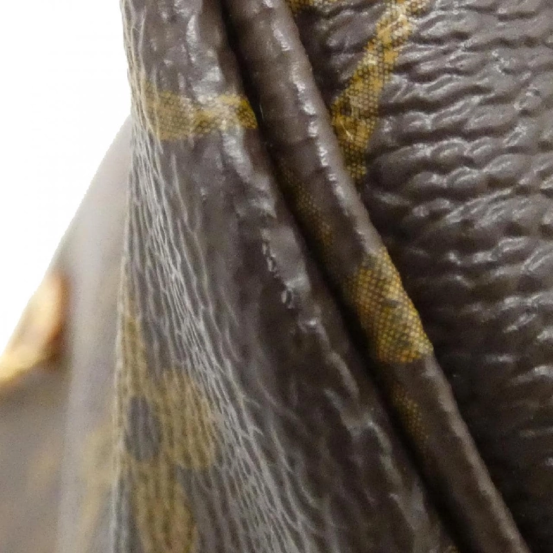 Túi Louis Vuitton Monogram Neverfull GM M40990 610614