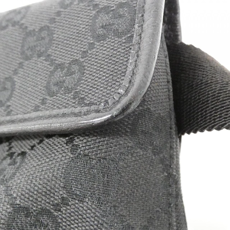 Gucci 92543 Túi đeo hông - Hàng hiệu Authentic 764480