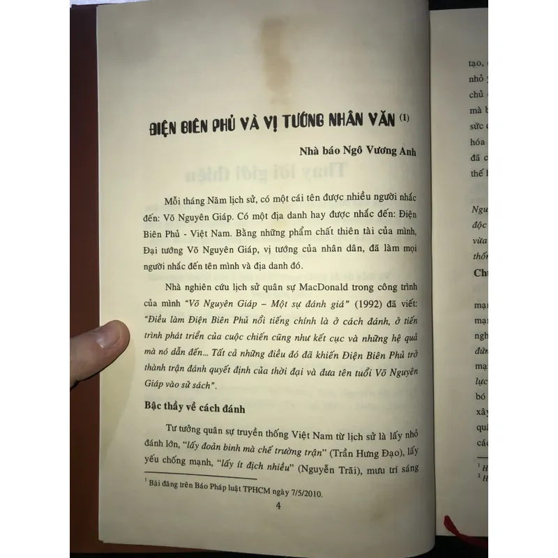 Ở với người ở với đời  733491