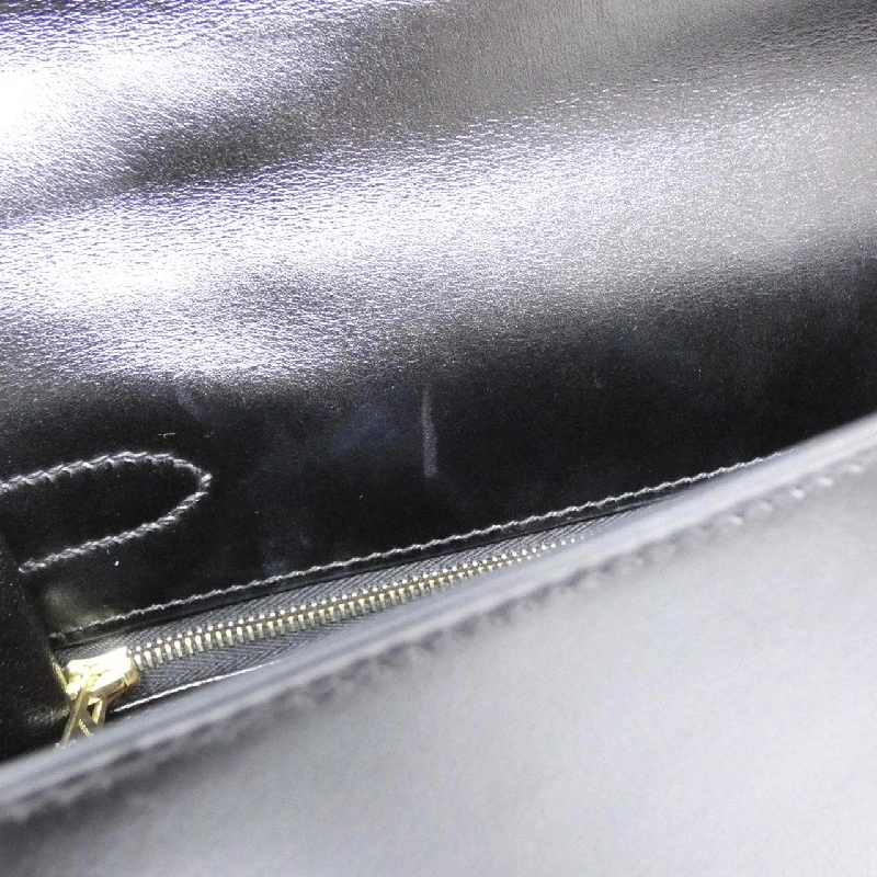 Túi xách Hermès Kelly 32cm 001858CC - Hàng hiệu Chính hãng 766001