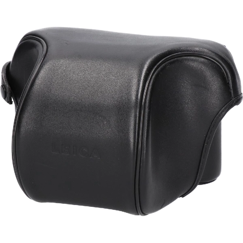 １４８７０ - Hàng hiệu Authentic 885698