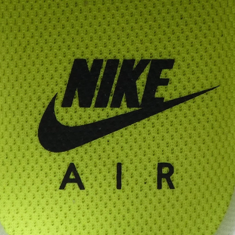 【Khuyến mãi】Giày thể thao NIKE 663052