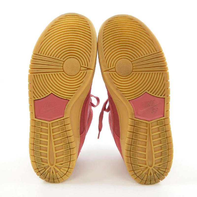 Giày NIKE - Hàng hiệu Chính hãng 905224