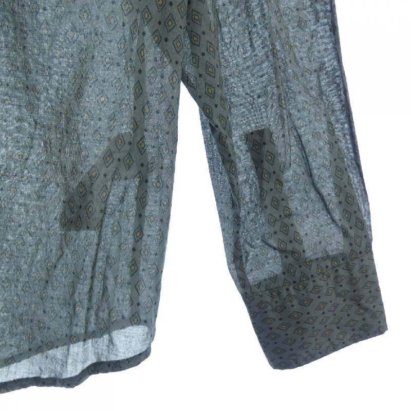 【Mã giảm giá】Áo sơ mi BAGUTTA 646965