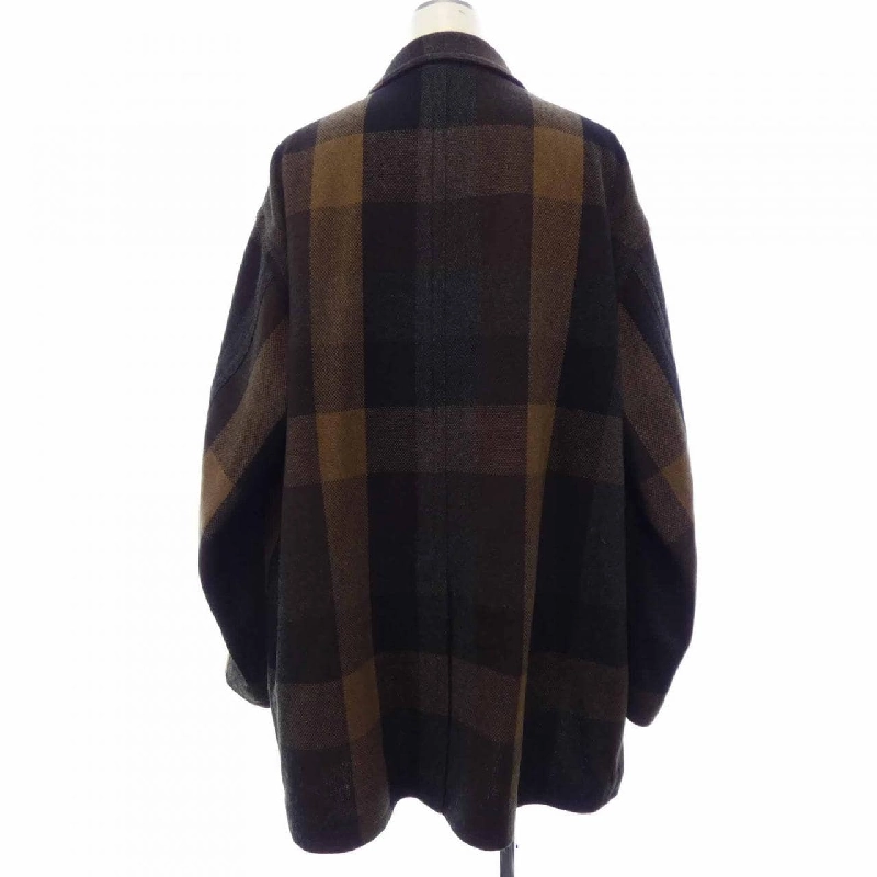 VAI NAL ARCHIVE VAS22015 Áo khoác - Hàng hiệu Authentic 902171