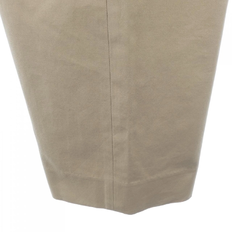 【Mã giảm giá】Đôi thứ hai lớp DEUXIEME CLASSE Quần 655294