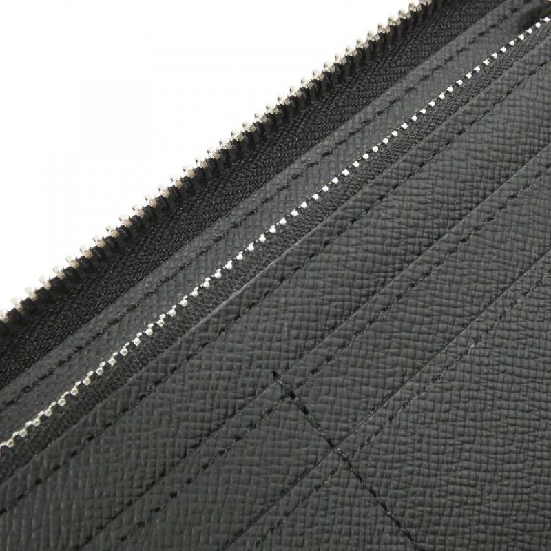 Ví Louis Vuitton Damier Graphite Zippy Wallet Vertikal N63095 621858